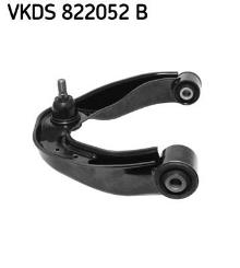 SKF VKDS 822052 B